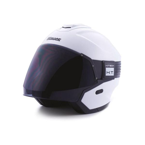 BLAUER-casque-hacker-image-34729349-cover-0