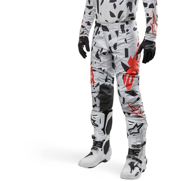 ALPINESTARS-pantalon-cross-techstar-rantera-pants-image-86874165-cover-0
