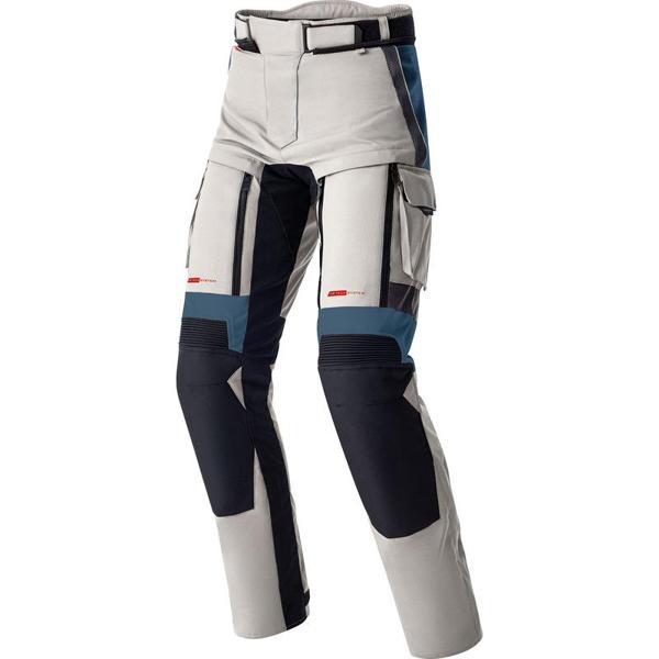 RST-pantalon-adventure-d3o-image-143756182-cover-0