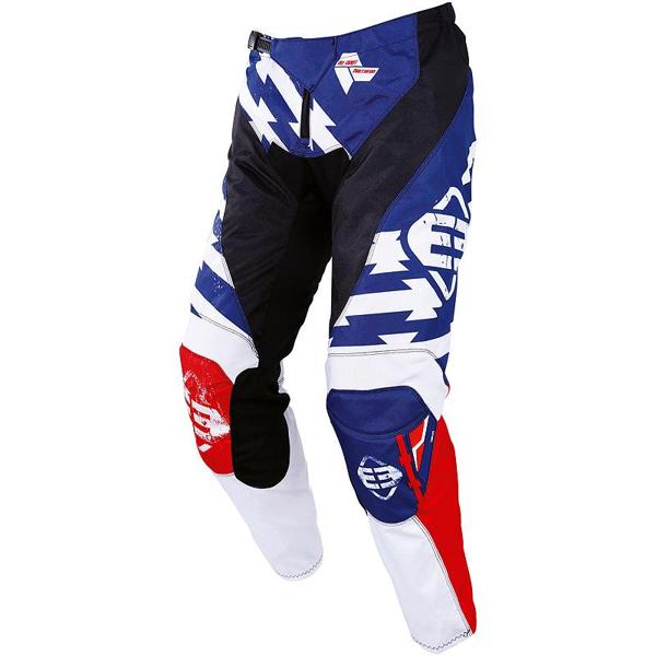 FREEGUNBYSHOT-pantalon-cross-devo-kid-outlaw-image-5634347-cover-0