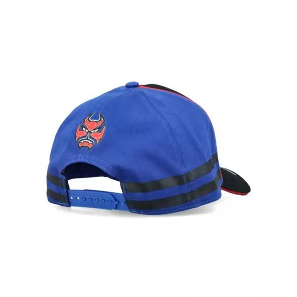 QUARTARARO-casquette-baseball-20-el-diablo-image-100154459-cover-1
