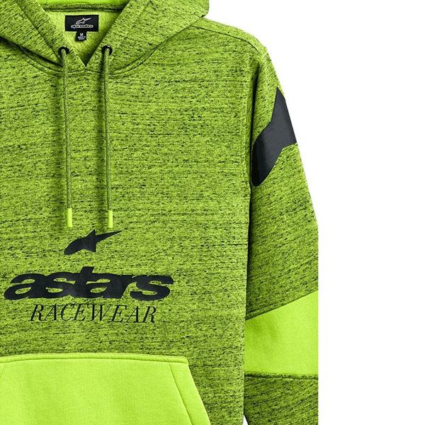 ALPINESTARS-sweat-perpetuate-image-129289929-cover-2