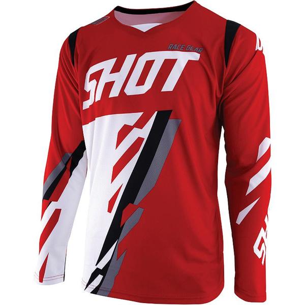 SHOT-maillot-cross-contact-score-image-5634017-cover-0