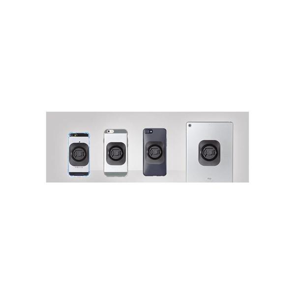 SPCONNECT-sp-interface-adhesive-universelle-image-69543856-cover-1