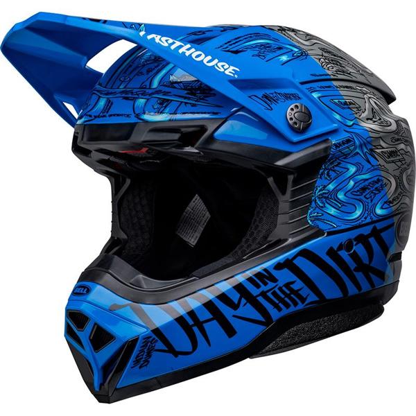 BELL-casque-cross-moto-10-spherical-fasthouse-did-image-66193119-cover-0
