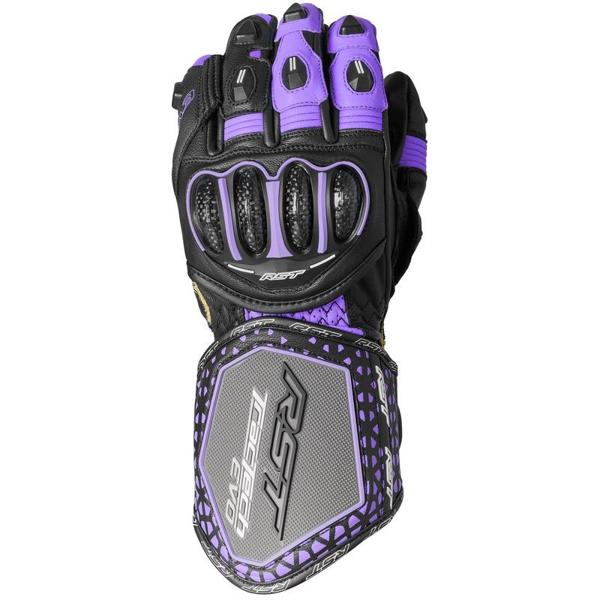 RST-gants-tractech-evo-4-femme-image-132143659-cover-0