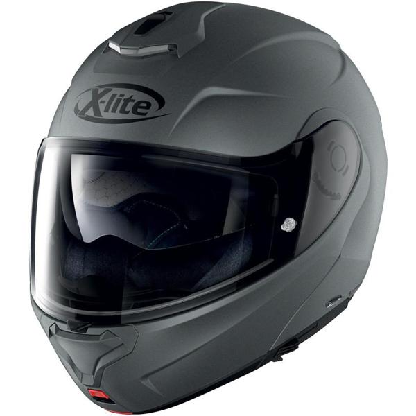 XLITE-casque-x-1005-elegance-image-30089926-cover-0