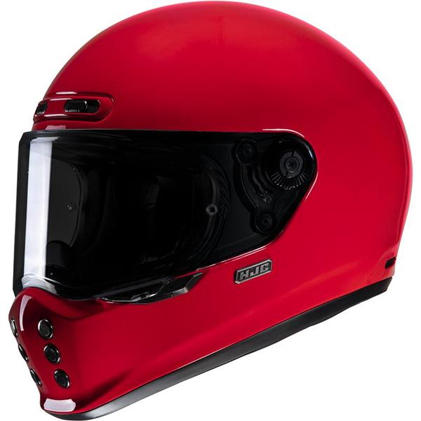 HJC-casque-v10-solid-image-58973629-cover-0
