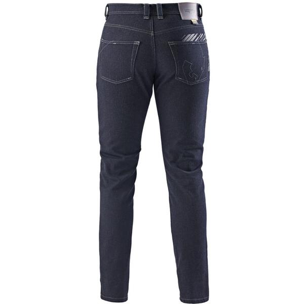 FURYGAN-jeans-tyron-x-kevlar-slim-image-97901468-cover-2