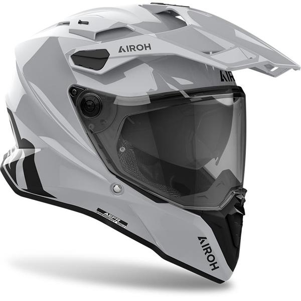 AIROH-casque-crossover-commander-2-color-image-91122648-cover-1