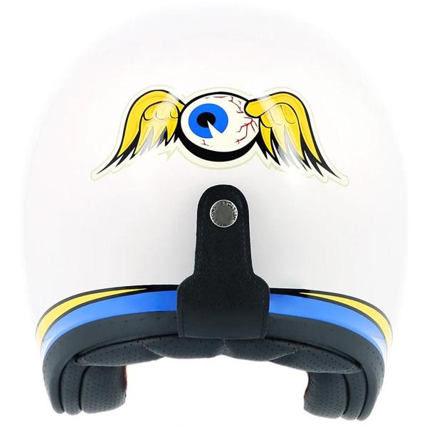 HELSTONS-casque-big-eye-image-134188094-cover-2
