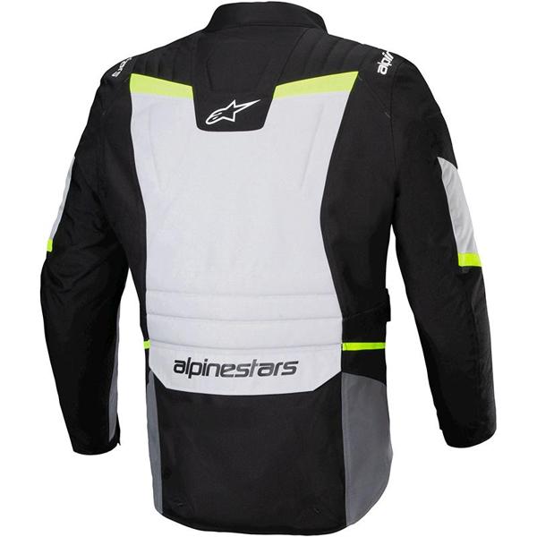 ALPINESTARS-veste-st-1-waterproof-image-118689854-cover-1