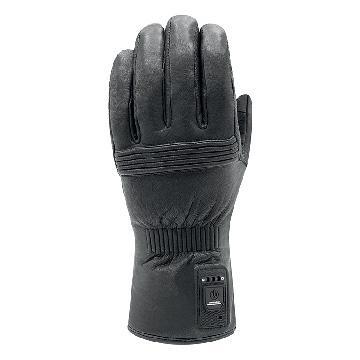 RACER-gants-chauffants-iwarm-2-city-image-31772237-cover-0