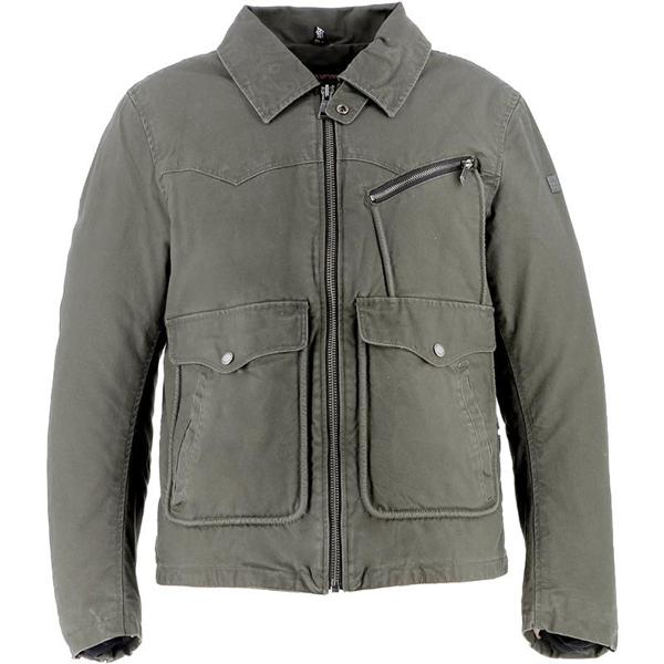 HELSTONS-blouson-ontario-image-87794061-cover-1