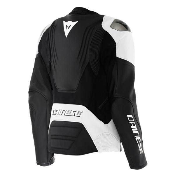 DAINESE-blouson-racing-5-lady-image-118899839-cover-1