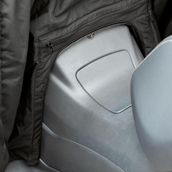 TUCANOURBANO-tablier-termoscud-easy-e29-image-95348903-cover-2