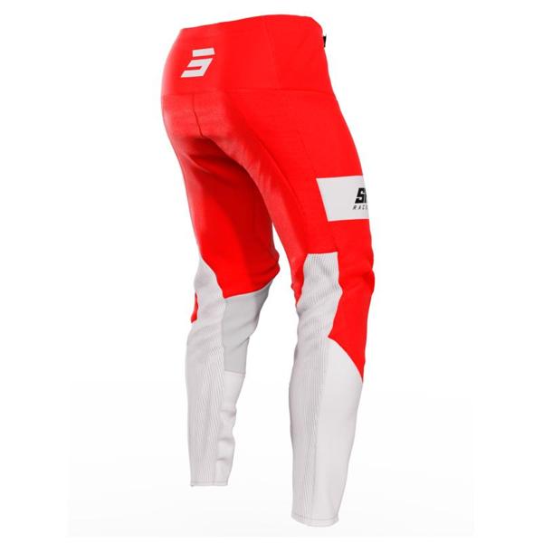 SHOT-pantalon-cross-contact-scope-image-56208781-cover-2