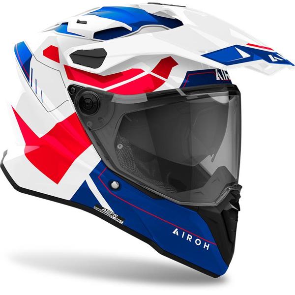 AIROH-casque-crossover-commander-2-reveal-image-91122693-cover-1