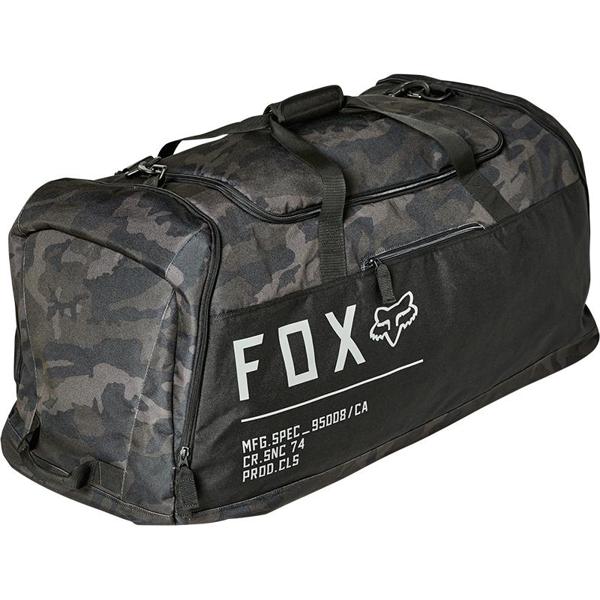 FOX-sac-de-sport-180-podium-image-42313340-cover-0