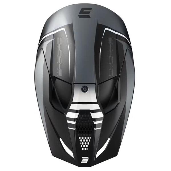 SHOT-casque-cross-furious-stadium-image-152731724-cover-1