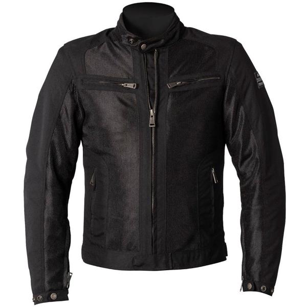 HELSTONS-blouson-spring-image-22072649-cover-0