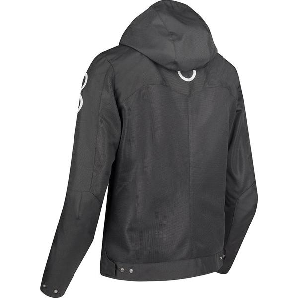 BERING-blouson-profil-image-97901852-cover-1