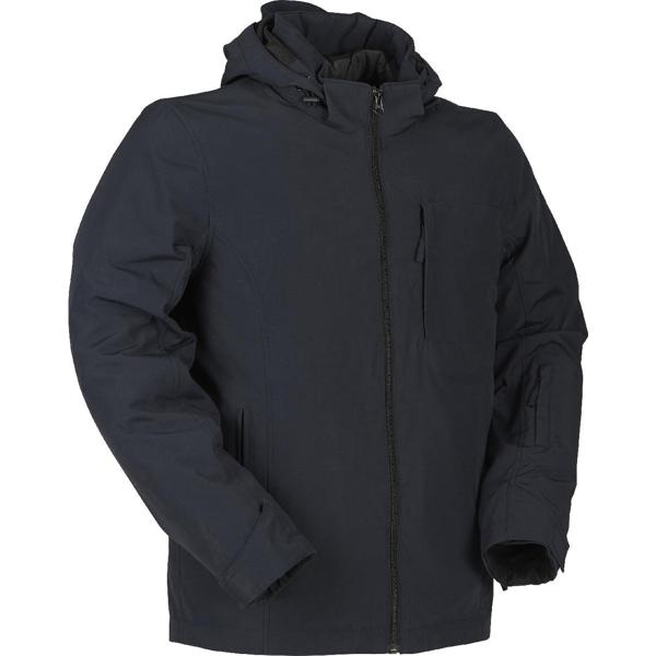 FURYGAN-blouson-london-evo-image-24780006-cover-1