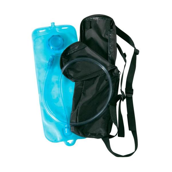 SHOT-sac-et-poche-a-eau-image-56208971-cover-0