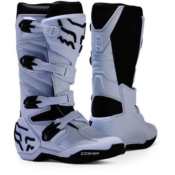 FOX-bottes-cross-youth-comp-image-86071817-cover-0