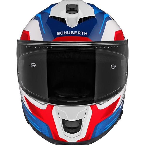 SCHUBERTH-casque-s3-storm-image-65211576-cover-1