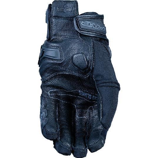 FIVE-gants-x-rider-wp-image-33593849-cover-1