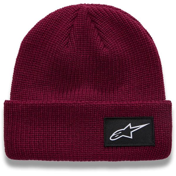 ALPINESTARS-bonnet-unload-rib-cuff-image-154464497-cover-0