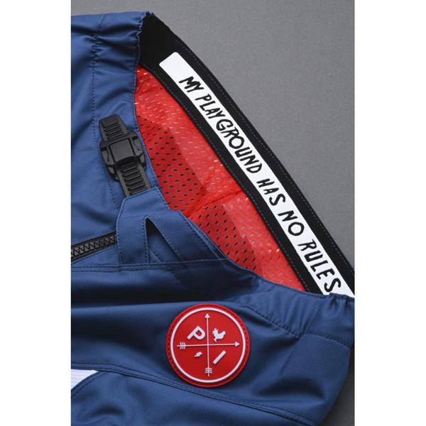 PULL-IN-pantalon-cross-challenger-race-kid-image-42516585-cover-2