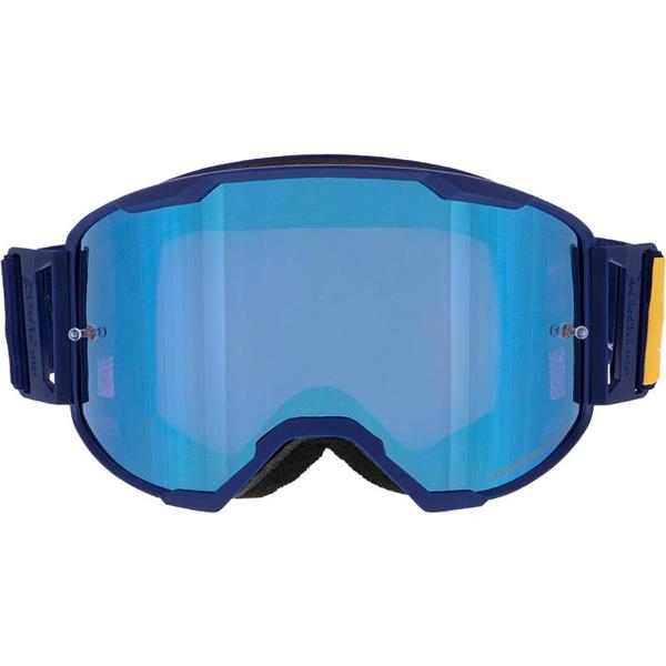 REDBULL SPECT EYEWEAR-masque-cross-strive-image-37039166-cover-0
