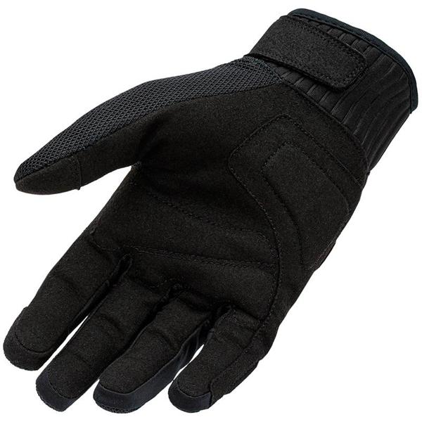 TUCANOURBANO-gants-penna-mesh-image-57626006-cover-1