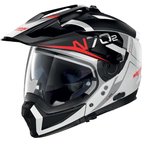 NOLAN-casque-cross-over-n70-2-x-bungee-n-com-image-30089793-cover-0