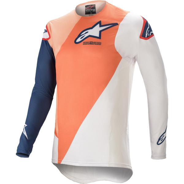 ALPINESTARS-maillot-cross-supertech-blaze-image-25508704-cover-0