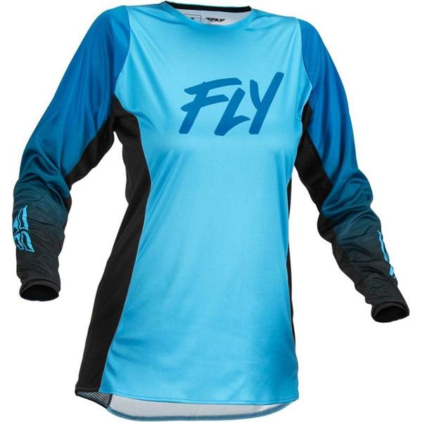 FLY-maillot-cross-lite-wmn-image-101690224-cover-0