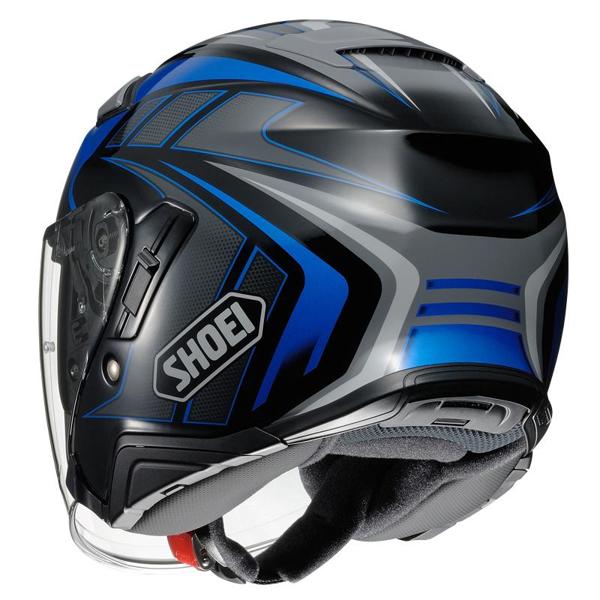 SHOEI-casque-j-cruise-2-aglero-image-17831293-cover-2