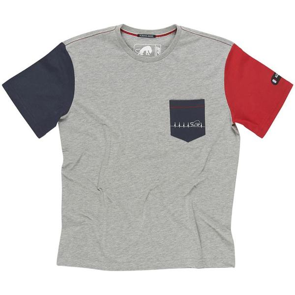 FURYGAN-tee-shirt-heartbeat-mc-image-39392918-cover-0