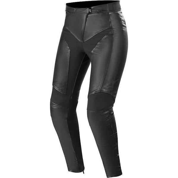 ALPINESTARS-pantalon-cuir-vika-v2-image-6277514-cover-0