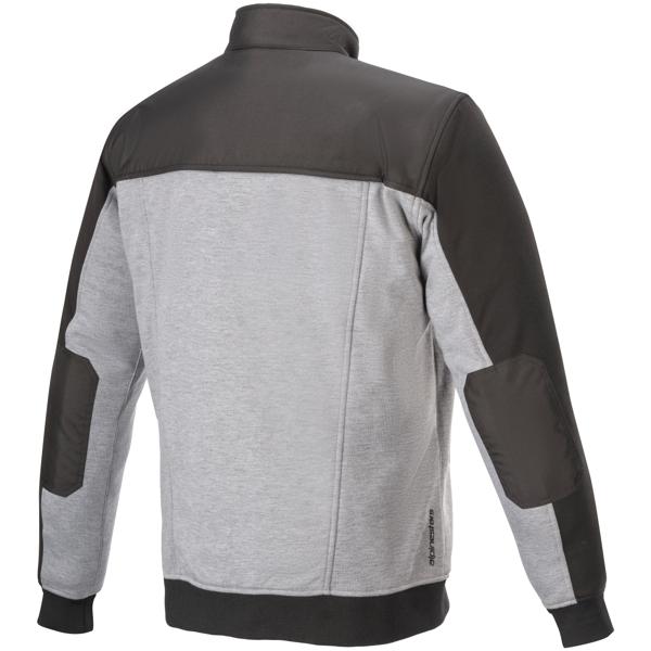 ALPINESTARS-blouson-cafe-track-image-20232681-cover-1