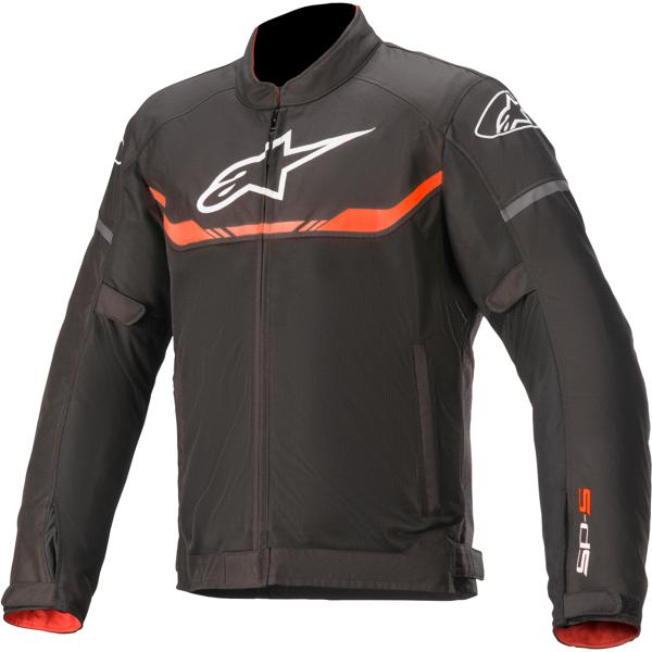 ALPINESTARS-blouson-t-sps-air-image-20232823-cover-0