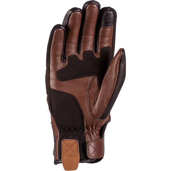 IXON-gants-rs-neo-image-10720613-cover-1