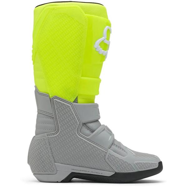 FOX-bottes-cross-comp-image-155595936-cover-2