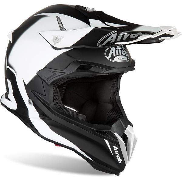 AIROH-casque-cross-terminator-open-vision-slider-image-5633094-cover-0