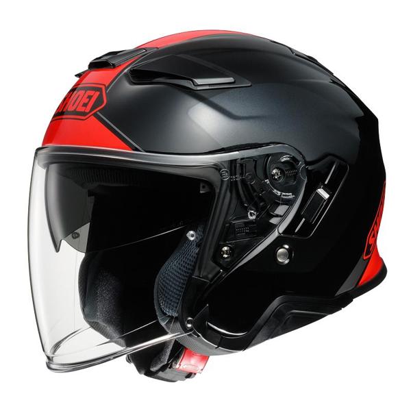SHOEI-casque-j-cruise-2-adagio-image-17831310-cover-0