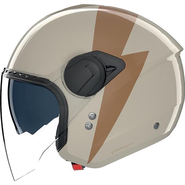 NOLAN-casque-n20-2-visor-impeto-343-image-136267840-cover-1