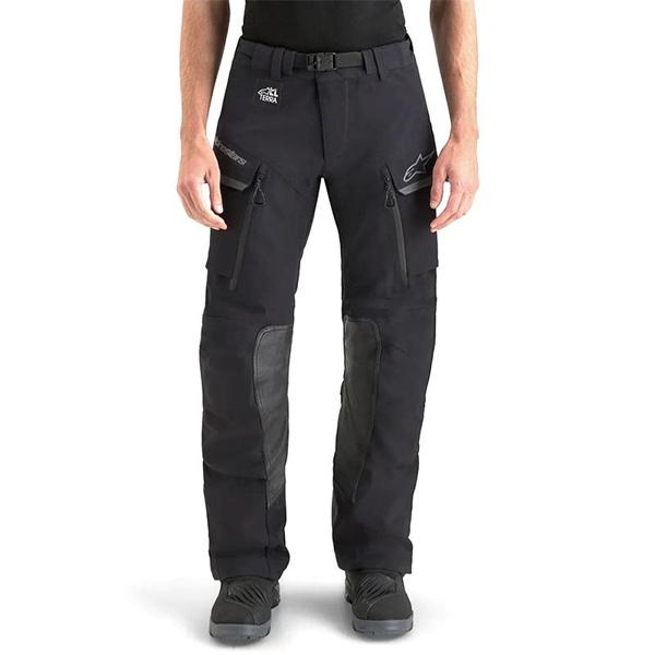 ALPINESTARS-pantalon-maxdura-drystar-xf-image-156227373-cover-2