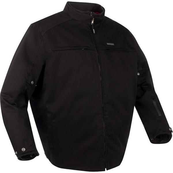 BERING-blouson-zander-king-size-image-50772714-cover-0